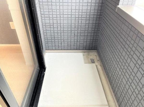コンフォール3
