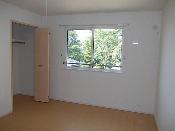 ブリーズヒル