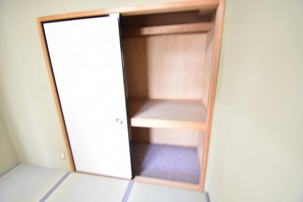 草津市野路東６丁目のマンション