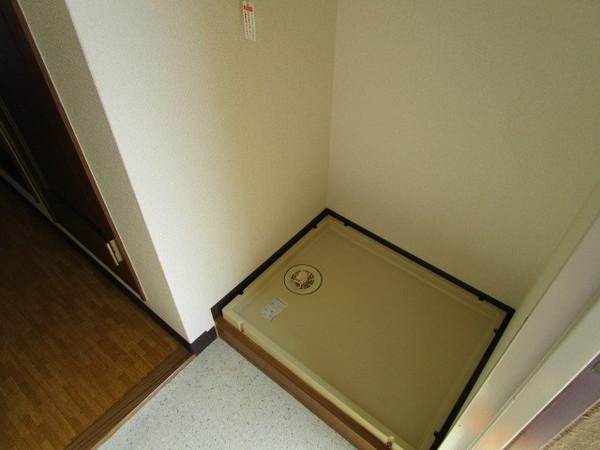 ラルース２