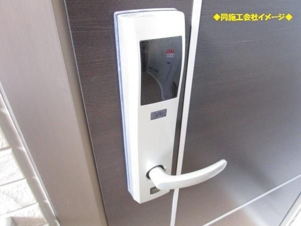 Blezio11