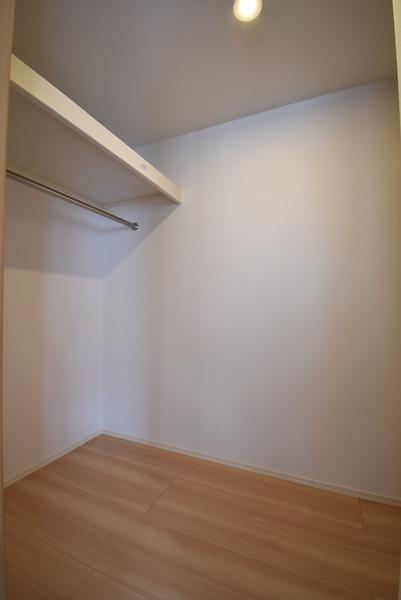 茶屋後ＧＫ