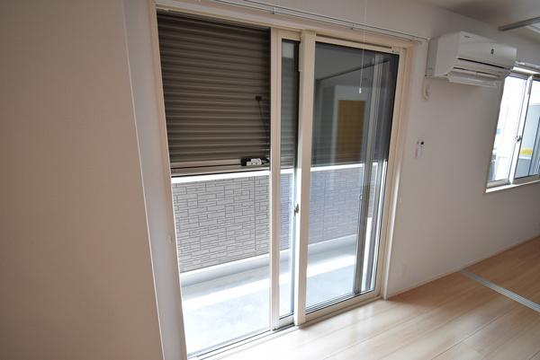 茶屋後ＧＫ