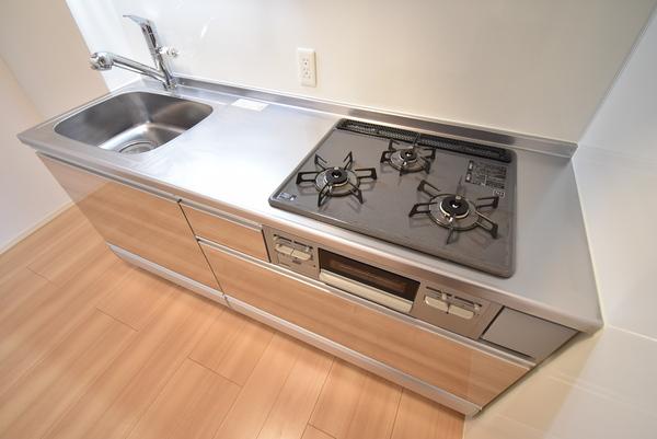 茶屋後ＧＫ