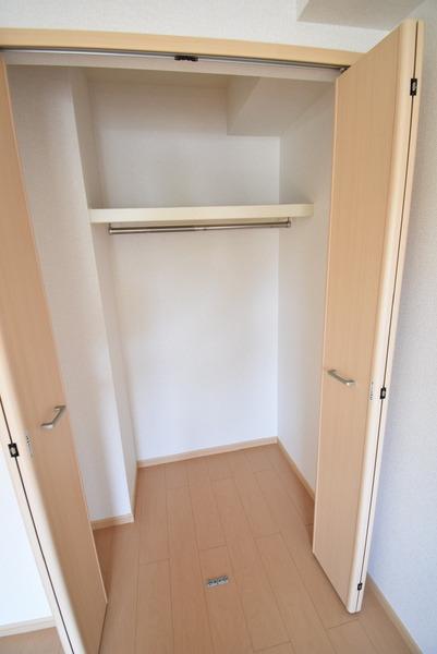 プロヴァンス２号館