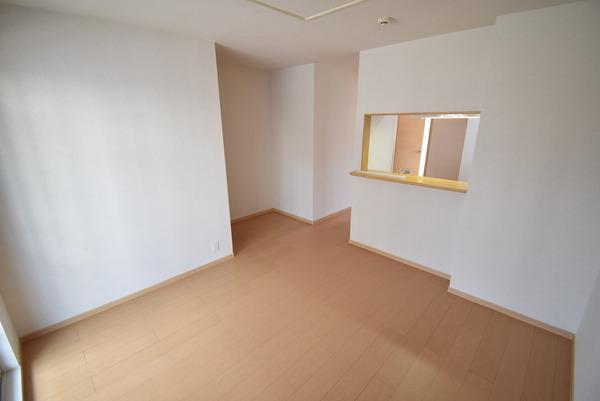 プロヴァンス２号館