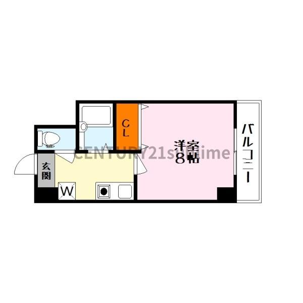 グッドライフ南草津