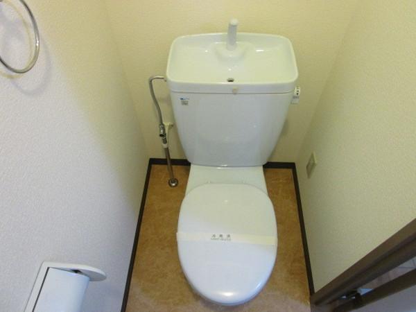 グッドライフ南草津