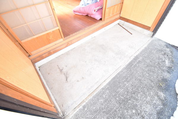 多賀町テナント