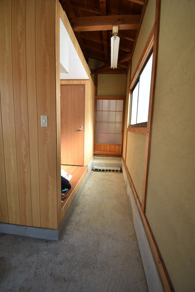 多賀町テナント