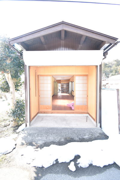 多賀町テナント