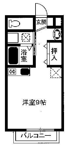 ショコラハウス