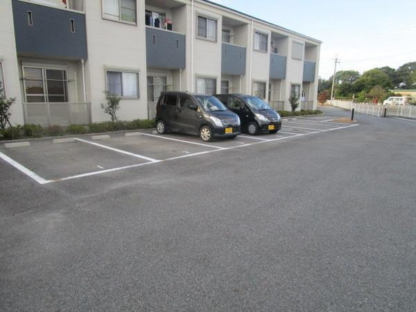 S・K守山