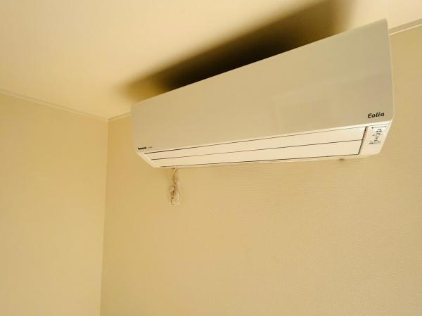 ハイツ豊