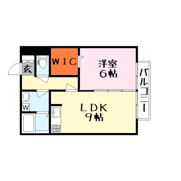 セジュールコウハナ