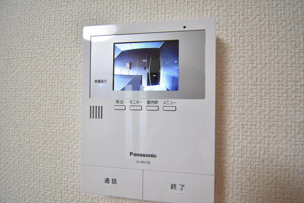 フェアーブリーズ