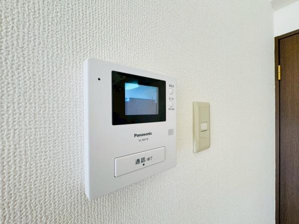 ファミーユ南高田