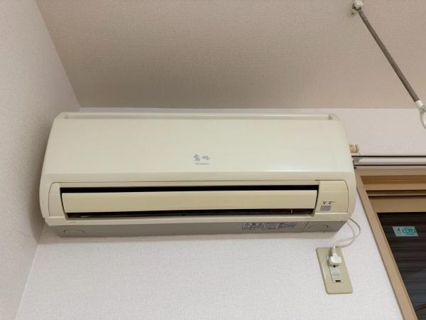 エポワールメゾン