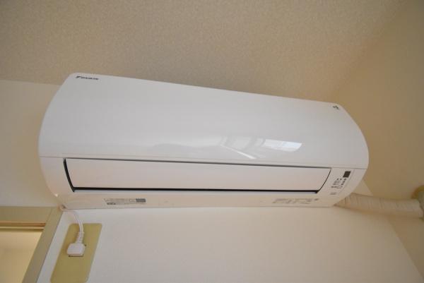 エスパシオ21