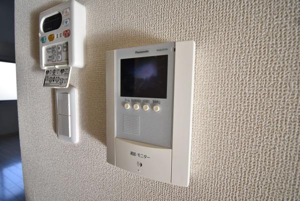 グランドゥール楓