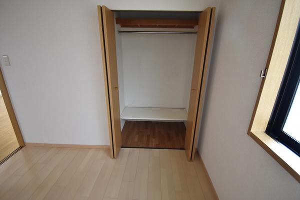 草津市野路１丁目のマンション