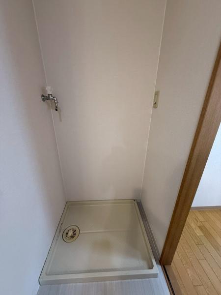 アトレー南草津