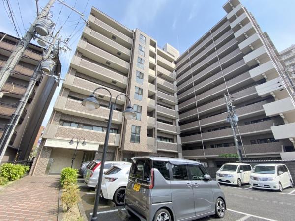 アトレー南草津