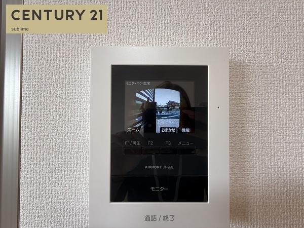 秀豊4号館