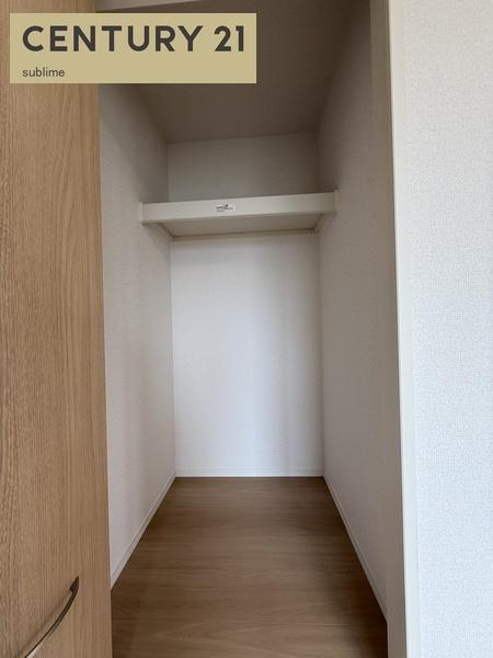 秀豊4号館
