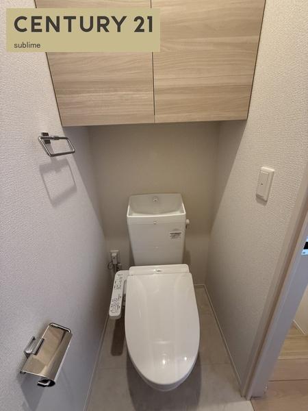 秀豊4号館