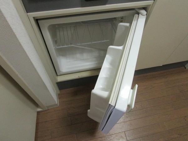 第3ハイツ高樋