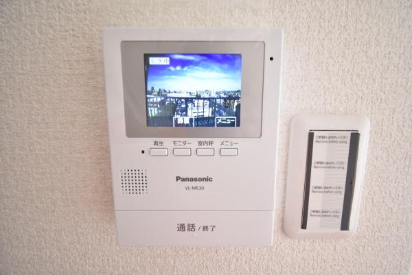 サンクリエート草津