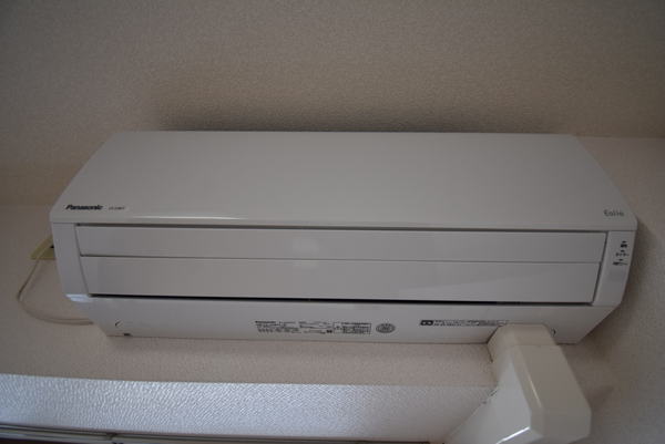 萱野ビル