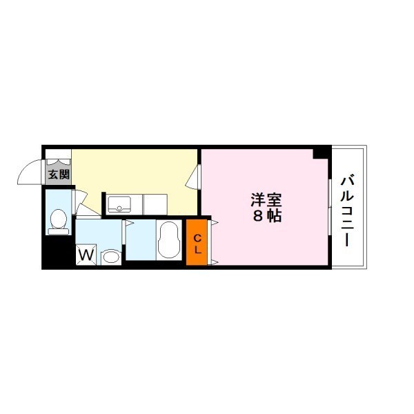 ティアモール