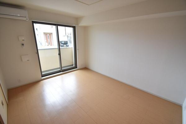 ネオ・レジデンス
