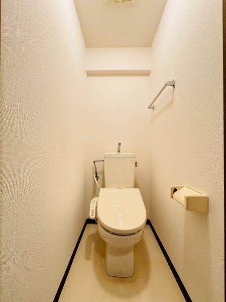 守山市勝部４丁目のマンション
