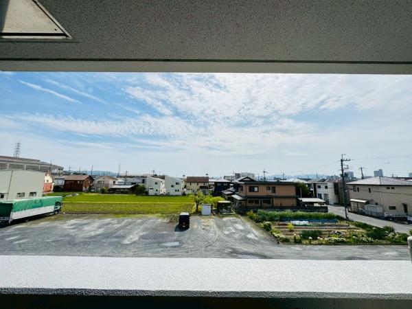 フェリス