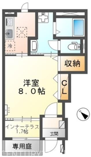 （仮称）守山６丁目新築アパート