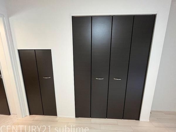 （仮称）守山６丁目新築アパート