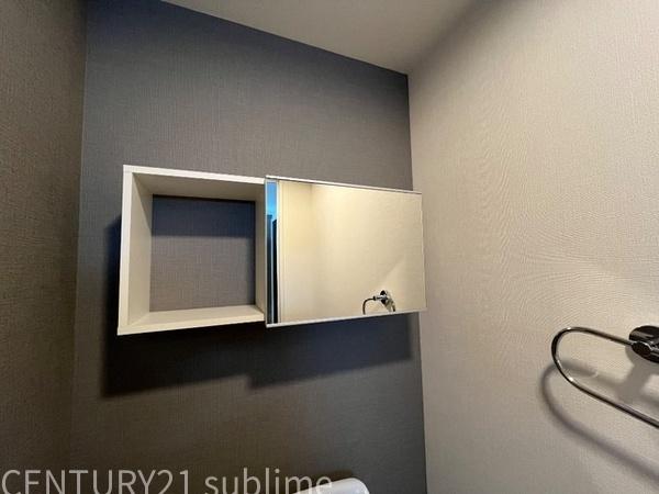 （仮称）守山６丁目新築アパート