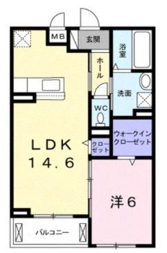 ミガダーヤ