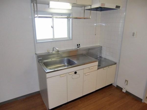 シャトーアオキ