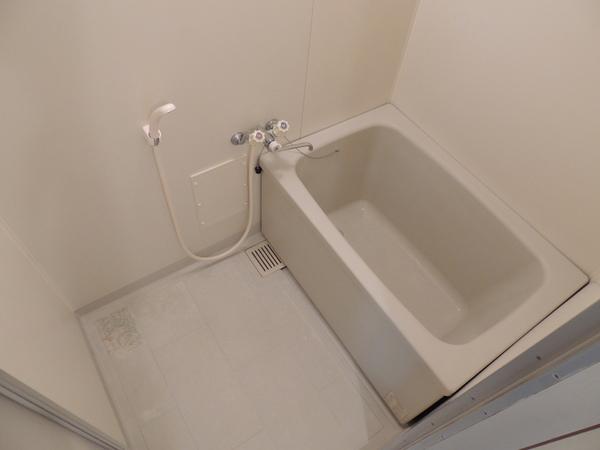 シャトーアオキ