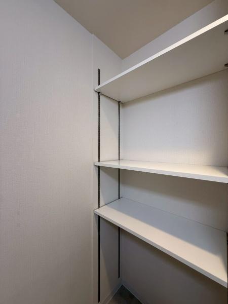 ダンデライオン