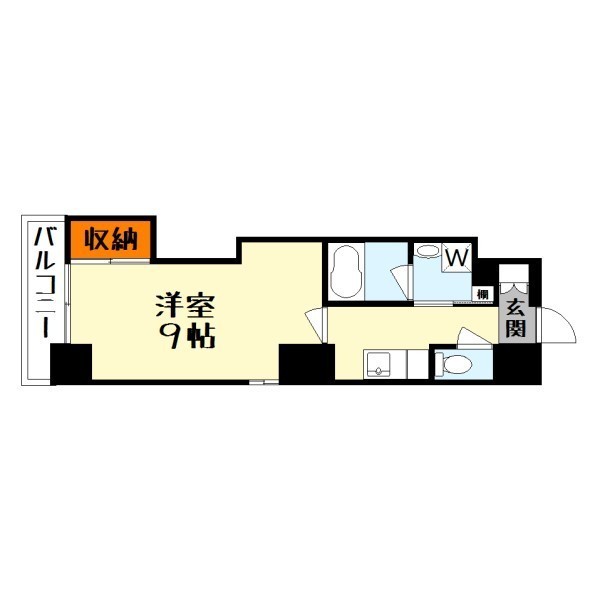 レーベンパルク