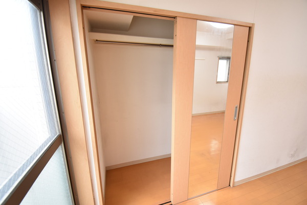 レーベンパルク