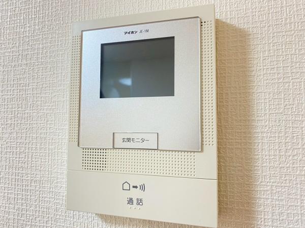 ハートフルセイシーズ