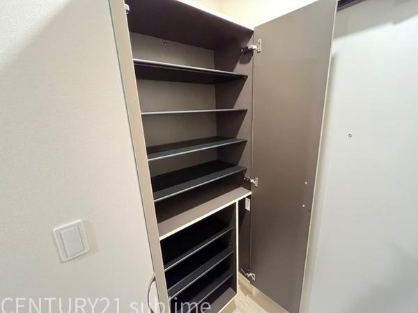 シャトー岩田