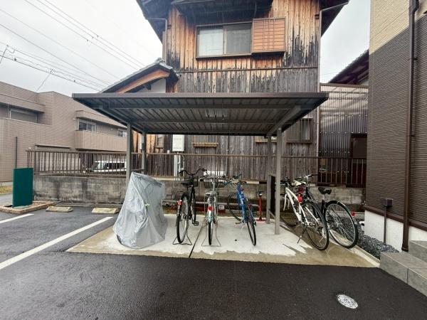 AndanteKotobuki（アンダンテコトブキ）
