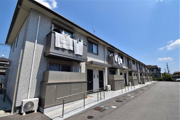 フェリシオ高野